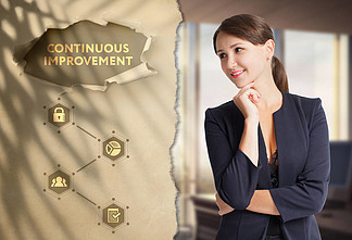 產品的營銷策略和核心目標。市場策略