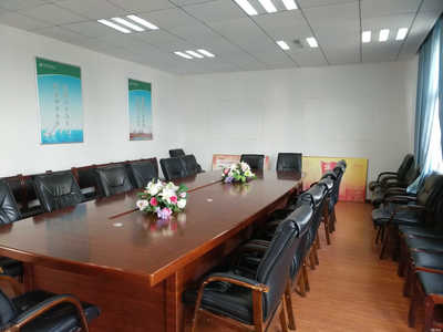 咸寧穩健商務信息咨詢