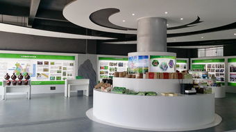 云南省農(nóng)業(yè)科學(xué)院科技產(chǎn)品電子商務(wù)營(yíng)銷(xiāo)中心成立