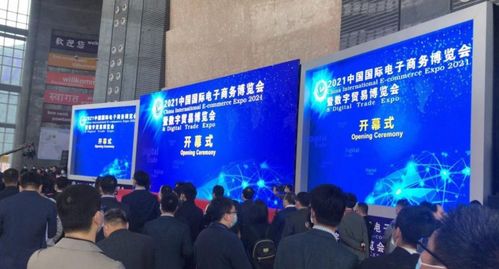 帶著 蔚琳瑯 走出蔚縣,走向全國(guó)