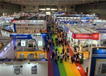 商務(wù)咨詢(xún)公司名字怎么起高端大氣