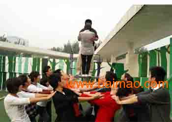 蘭州企業(yè)管理咨詢(xún)費(fèi)用 商務(wù)考察費(fèi)用 領(lǐng)跑者價(jià)格合理,蘭州企業(yè)管理咨詢(xún)費(fèi)用 商務(wù)考察費(fèi)用 領(lǐng)跑者價(jià)格合理生產(chǎn)廠(chǎng)家,蘭州企業(yè)管理咨詢(xún)費(fèi)用 商務(wù)考察費(fèi)用 領(lǐng)跑者價(jià)格合理價(jià)格