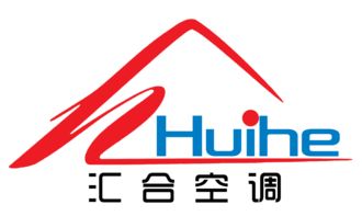 中央空調(diào)凈化器黃頁(yè) 公司名錄 中央空調(diào)凈化器供應(yīng)商 制造商 生產(chǎn)廠(chǎng)家 八方資源網(wǎng)