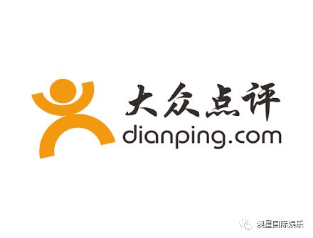 預售 開票大放送 周杰倫 媒體交流會火爆召開