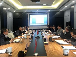 我市召開工業(yè)文明遺址公園創(chuàng)意策劃設(shè)計(jì)方案專題匯報(bào)會(huì)