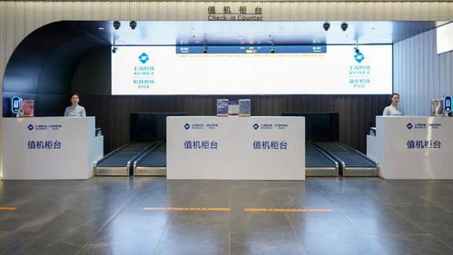 重磅！8家航空公司入駐蘇州，航線航班成全國(guó)之最，商務(wù)咨詢迎來(lái)新機(jī)遇