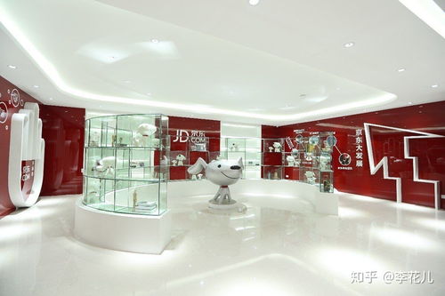 2020年高考錄取分數線會降低嗎？看完這篇就懂了